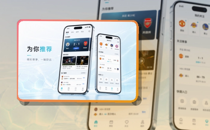 友博体育商店入口更容易分清,赛程比分APP获取,选择更省心
