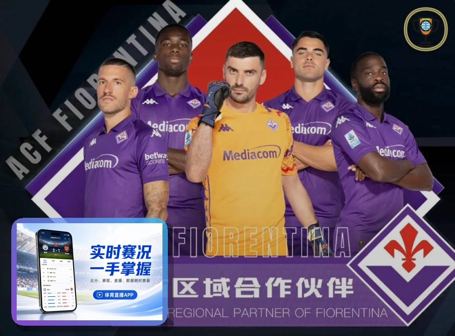 友博体育为什么值得客户选择