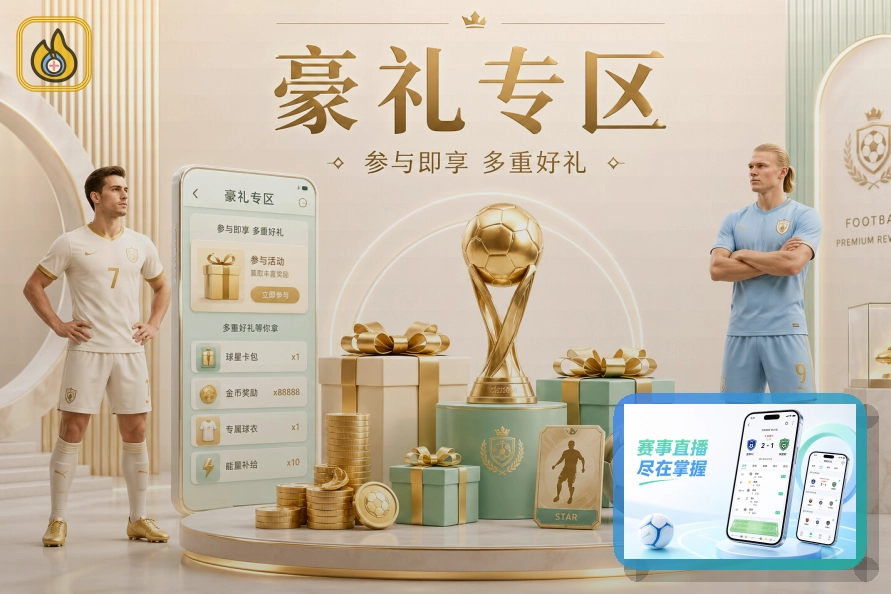 友博体育网页端登录页面展示
