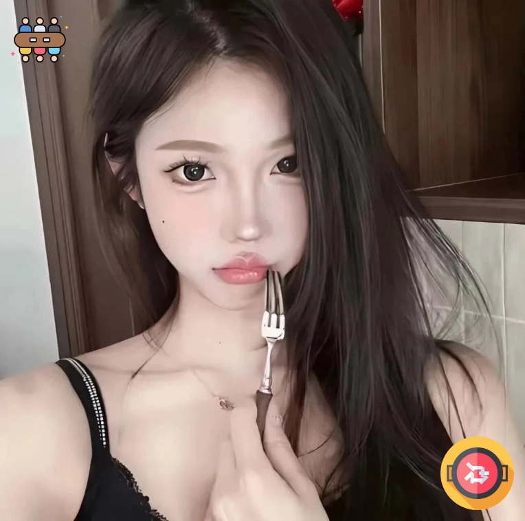 北岸
